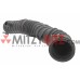 AIR CLEANER TO TURBO PIPE FOR A MITSUBISHI CW0# - AIR CLEANER TO TURBO PIPE