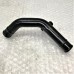 INTER COOLER INLET AIR PIPE FOR A MITSUBISHI CW0# - INTER COOLER INLET AIR PIPE