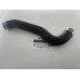 INTER COOLER OUTLET AIR HOSE FOR A MITSUBISHI PAJERO SPORT - KH4W