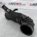 AIR CLEANER TO THROTTLE BODY HOSE
