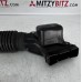 AIR CLEANER INTAKE DUCT FOR A MITSUBISHI GG0W - AIR CLEANER INTAKE DUCT