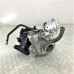 TURBO CHARGER FOR A MITSUBISHI KG,KH# - TURBO CHARGER