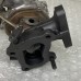 TURBO CHARGER FOR A MITSUBISHI L200 - KB4T