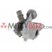 TURBO CHARGER ASSY FOR A MITSUBISHI KG,KH# - TURBO CHARGER ASSY