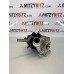 TURBO CHARGER 49335 01121 FOR A MITSUBISHI DELICA D:5 - CV1W