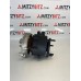 TURBO CHARGER 49335 01121 FOR A MITSUBISHI INTAKE & EXHAUST - 
