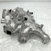 INLET MANIFOLD FOR A MITSUBISHI L200 - KB4T