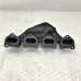 EXHAUST MANIFOLD FOR A MITSUBISHI V80,90# - EXHAUST MANIFOLD