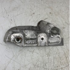 EXHAUST MANIFOLD COVER