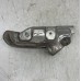 EXHAUST MANIFOLD COVER