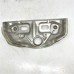 EXHAUST MANIFOLD COVER FOR A MITSUBISHI OUTLANDER PHEV - GG2W