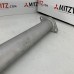 FRONT EXHAUST PIPE FOR A MITSUBISHI PAJERO - V98W
