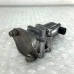 EGR VALVE FOR A MITSUBISHI INTAKE & EXHAUST - 