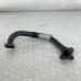 EGR COOLER TO MANIFOLD PIPE FOR A MITSUBISHI V90# - EGR COOLER TO MANIFOLD PIPE
