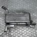 EGR COOLER FOR A MITSUBISHI KA,B# - WATER PIPE & THERMOSTAT