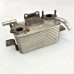 EGR COOLER FOR A MITSUBISHI V80,90# - WATER PIPE & THERMOSTAT