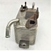 EGR COOLER FOR A MITSUBISHI V80,90# - WATER PIPE & THERMOSTAT
