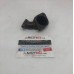 EGR FITTING PIPE FOR A MITSUBISHI L200 - KB4T