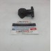EGR FITTING PIPE FOR A MITSUBISHI KG,KH# - EGR FITTING PIPE