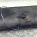 CATALYTIC CONVERTER FOR A MITSUBISHI V80# - EXHAUST MANIFOLD