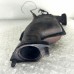 CATALYTIC CONVERTER FOR A MITSUBISHI INTAKE & EXHAUST - 