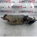 CATALYTIC CONVERTER FOR A MITSUBISHI V90# - EXHAUST MANIFOLD