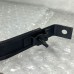 GENUINE FUEL TANK BANDS FOR A MITSUBISHI CW0# - GENUINE FUEL TANK BANDS