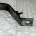 GENUINE FUEL TANK BANDS FOR A MITSUBISHI CW0# - GENUINE FUEL TANK BANDS