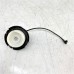 FUEL TANK CAP ONLY FOR A MITSUBISHI GA0# - FUEL TANK CAP ONLY