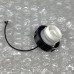 FUEL TANK CAP ONLY FOR A MITSUBISHI GF0# - FUEL TANK CAP ONLY