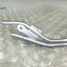 FUEL LINE PIPE FOR A MITSUBISHI CW0# - FUEL LINE PIPE