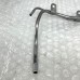FUEL LINE PIPE FOR A MITSUBISHI FUEL - 