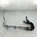 FUEL LINE PIPE FOR A MITSUBISHI L200 - KB4T
