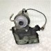 FUEL FILTER AND BODY FOR A MITSUBISHI L200 - KB4T