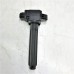 IGNITION COIL FOR A MITSUBISHI OUTLANDER PHEV - GG2W