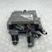 ENGINE CONTROL UNIT FOR A MITSUBISHI L200 - KB4T