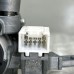 ENGINE ECU TRANSPONDER LOCK SET FOR A MITSUBISHI V90# - ELECTRICAL CONTROL
