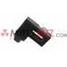 BATTERY SENSOR FOR A MITSUBISHI CHASSIS ELECTRICAL - 