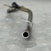 VACUUM PUMP PIPE FOR A MITSUBISHI ENGINE ELECTRICAL - 