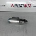 CLUTCH RELEASE CYLINDER  FOR A MITSUBISHI PAJERO - V98W