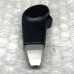AUTO GEARSHIFT LEVER KNOB FOR A MITSUBISHI AUTOMATIC TRANSMISSION - 
