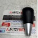 GEARSHIFT LEVER KNOB FOR A MITSUBISHI OUTLANDER - CW6W