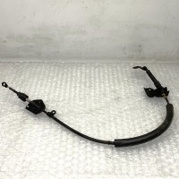 GEARSHIFT CABLE