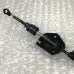 GEARSHIFT CABLE FOR A MITSUBISHI PAJERO - V98W