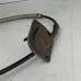 GEARSHIFT CABLE FOR A MITSUBISHI GF0# - GEARSHIFT CABLE