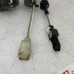 GEARSHIFT CABLE FOR A MITSUBISHI CW0# - GEARSHIFT CABLE