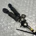 GEARSHIFT CABLE FOR A MITSUBISHI OUTLANDER - CW8W