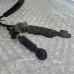 GEARSHIFT CABLE FOR A MITSUBISHI OUTLANDER - CW8W