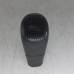 GEARSHIFT LEVER KNOB FOR A MITSUBISHI KA,KB# - M/T GEARSHIFT CONTROL