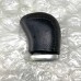 GEARSHIFT LEVER KNOB FOR A MITSUBISHI OUTLANDER - CW1W